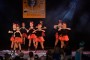 Thumbs/tn_Dansmariekefestival 2019 236.jpg